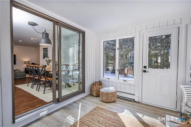 222 Compo Road South Westport, CT 06880 - Photo 10 of 38