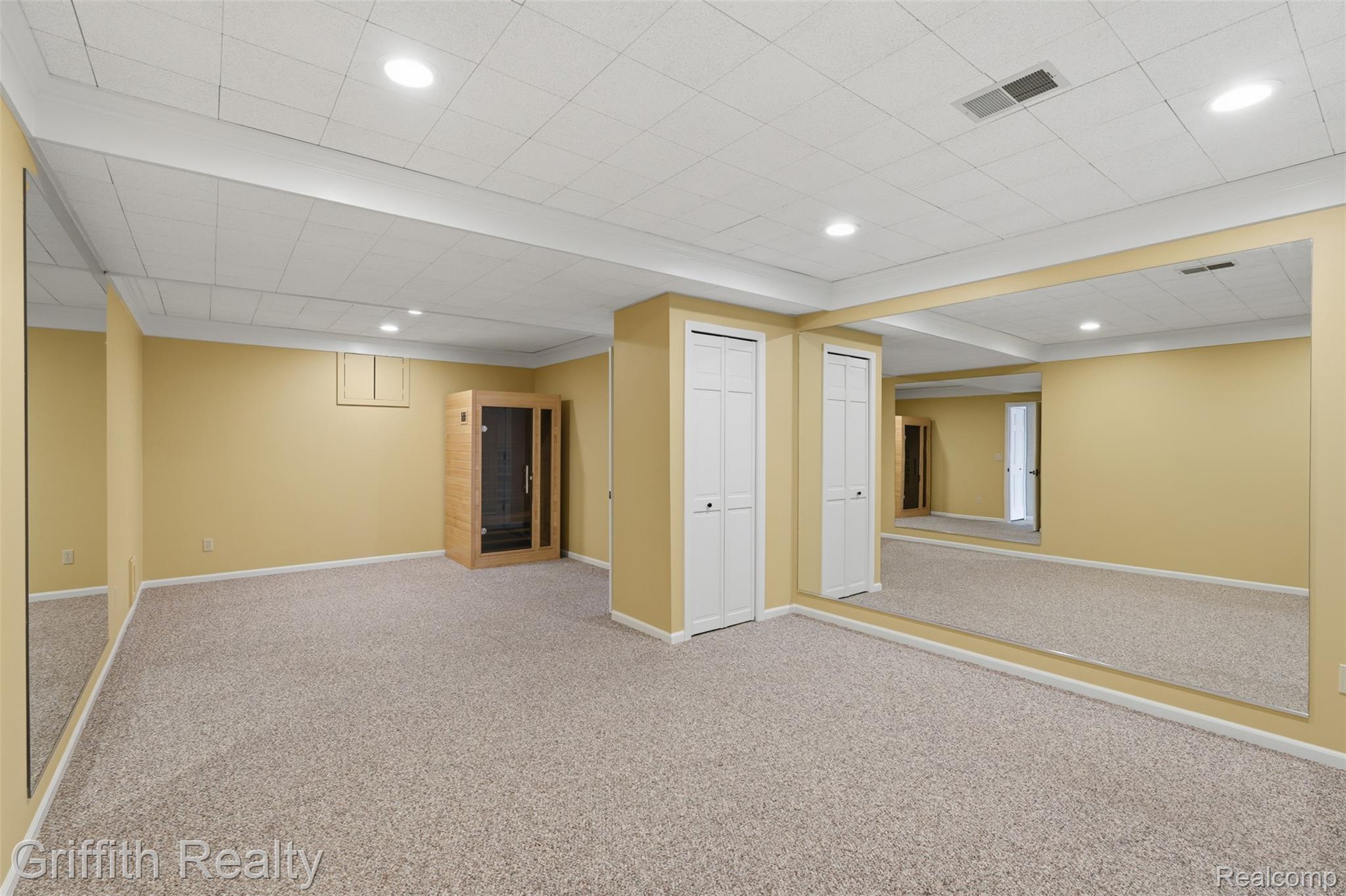 7253 Summit Ridge Brighton, MI 48116 - Photo 43 of 67 45_7253 summit ridge-45.jpg