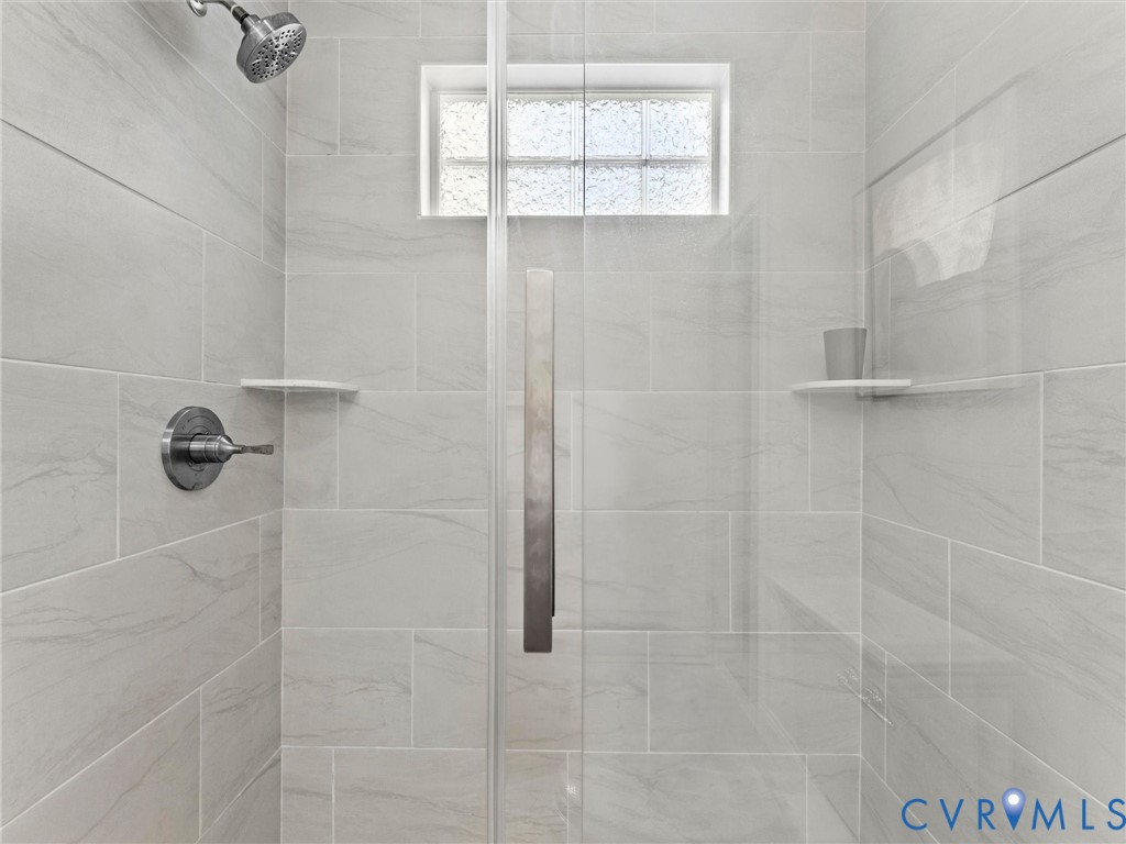4111 Stratford Road Richmond, VA 23225 - Photo 39 of 72