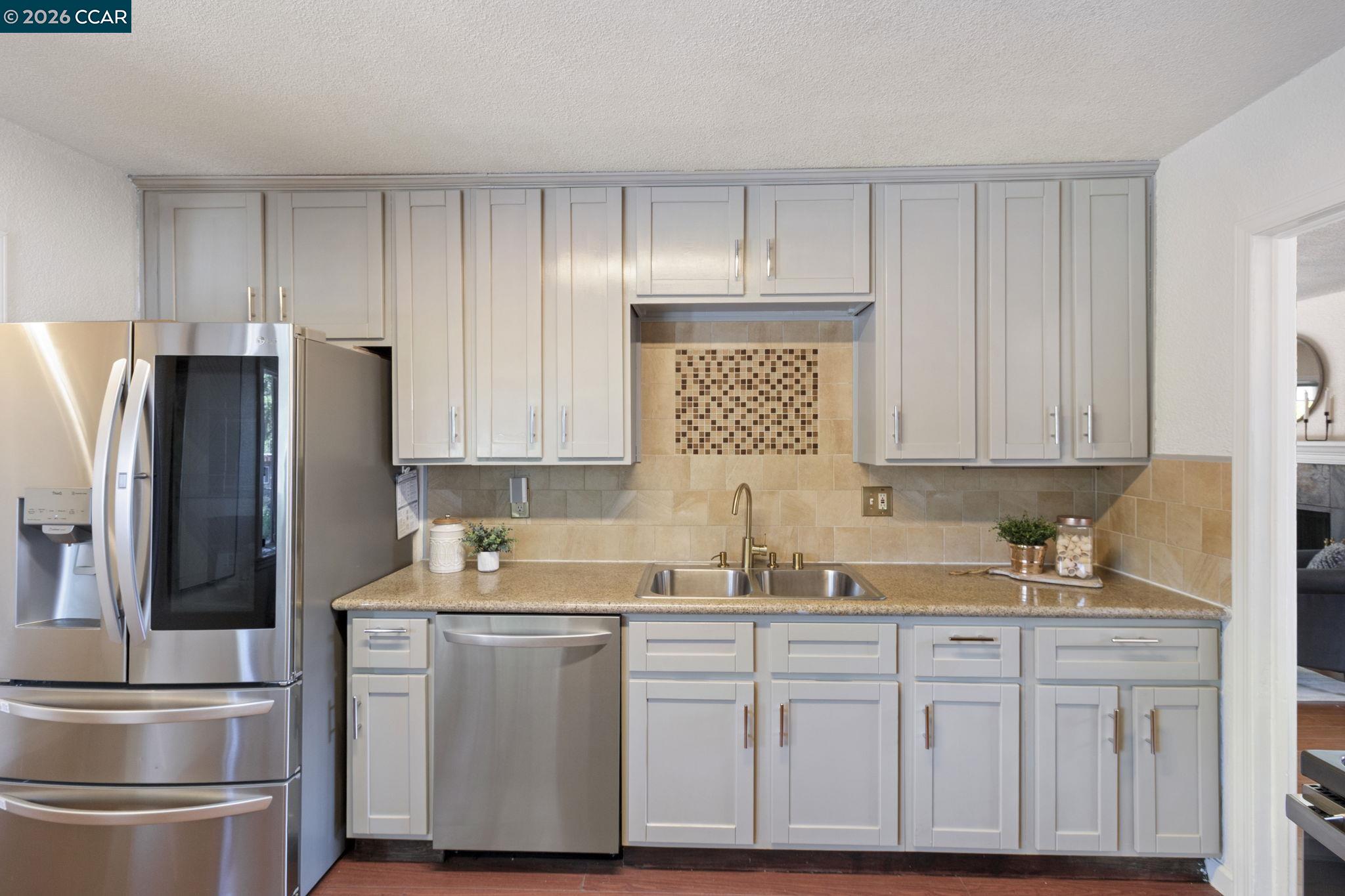 3131 Cowell Road Concord, CA 94518 - Photo 12 of 30