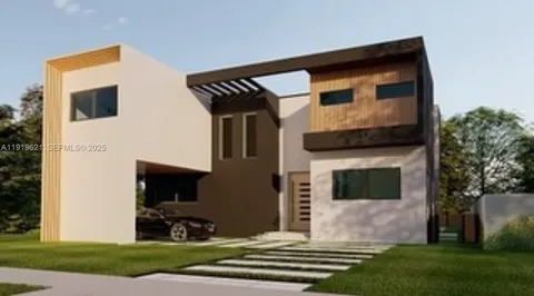 $3,050,000 | 2324 Southwest 26th Street, Miami, FL 33133