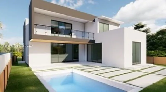 $3,050,000 | 2324 Southwest 26th Street, Miami, FL 33133