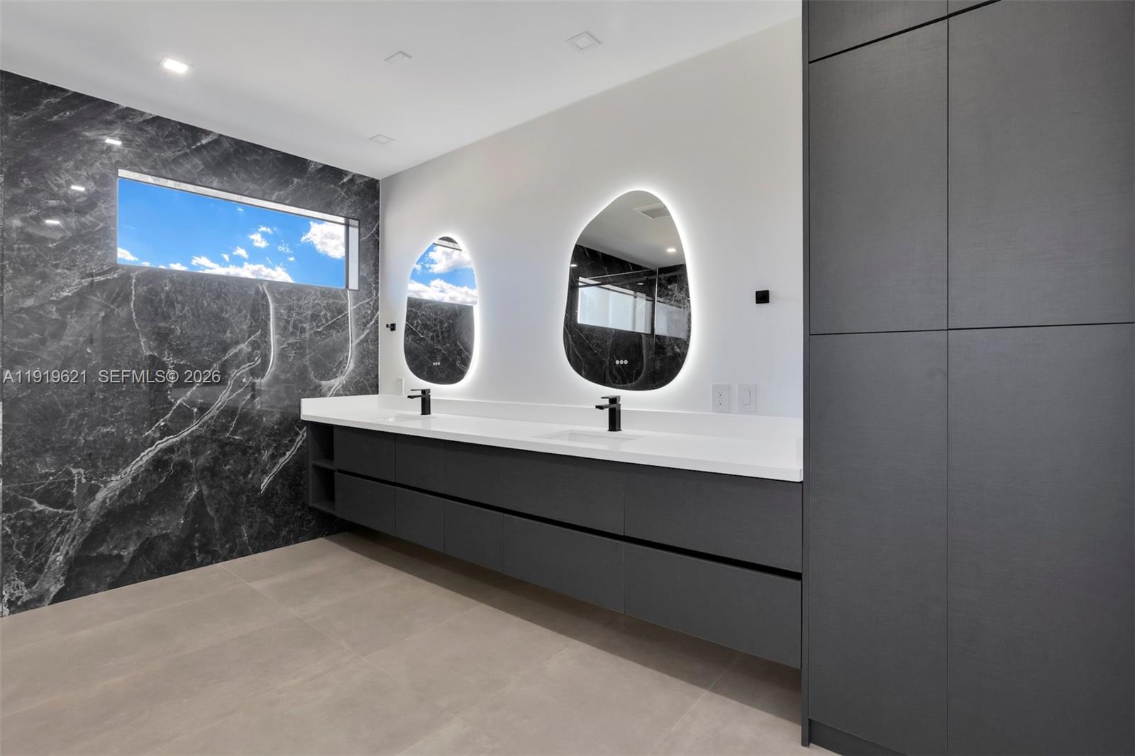 2324 Southwest 26th Street Miami, FL 33133 - Photo 9 of 14 a view of living room