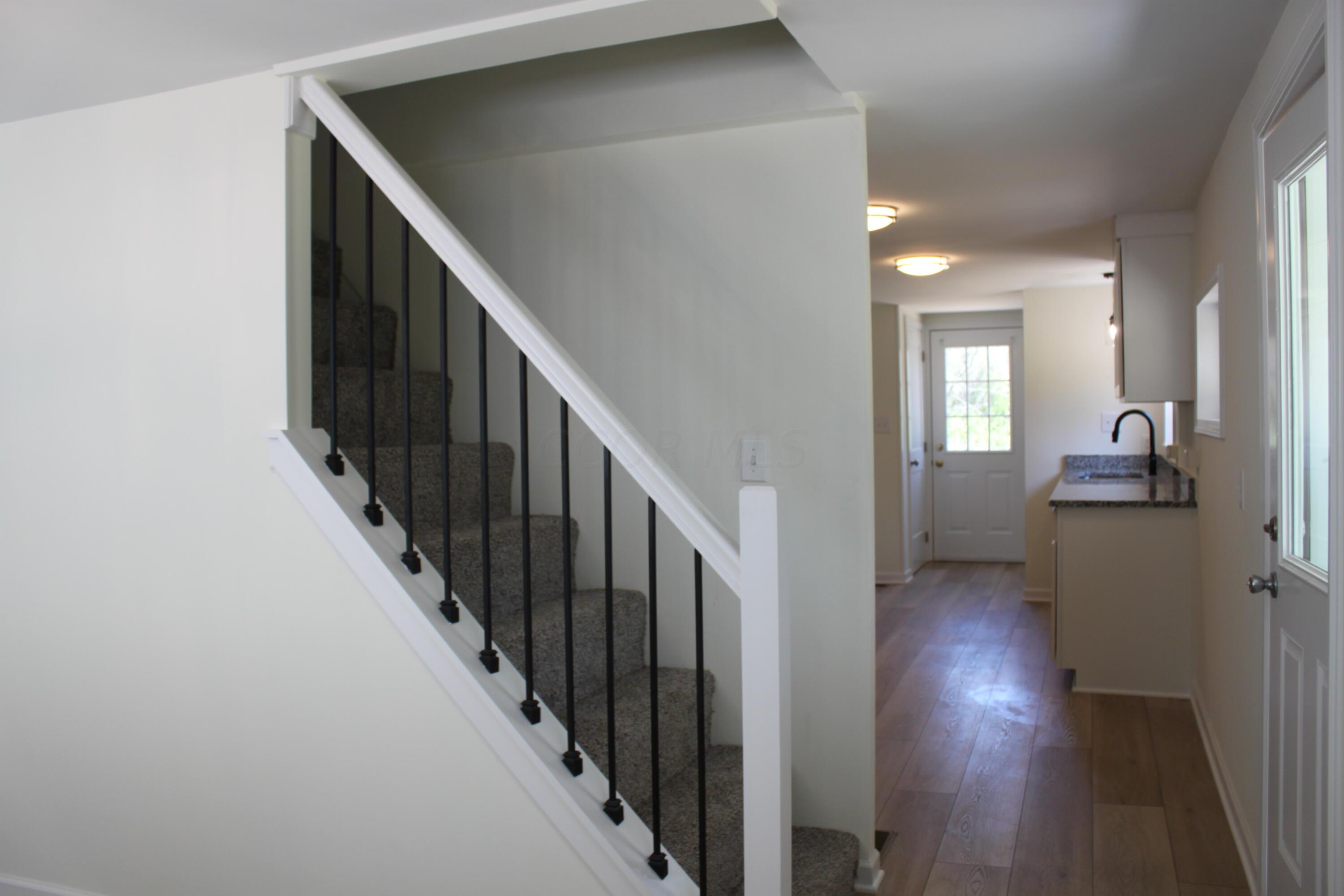 6497 West Logan Road Powell, OH 43065 - Photo 10 of 27 IMG_6819