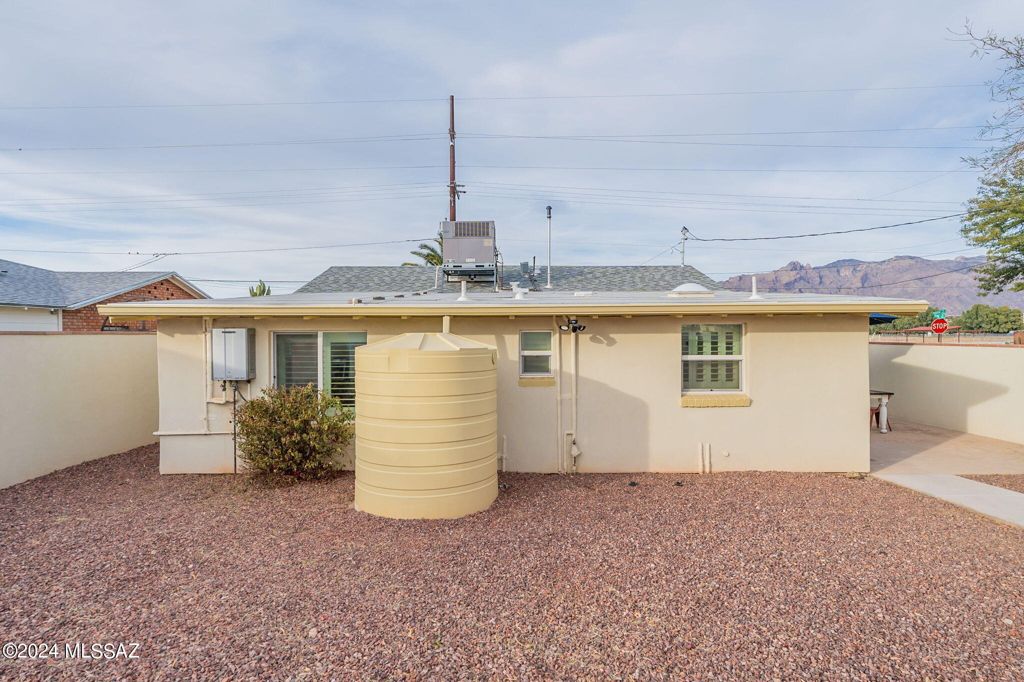 1420 East Roger Road Tucson, AZ 85719 - Photo 29 of 35 Gallery Image 29