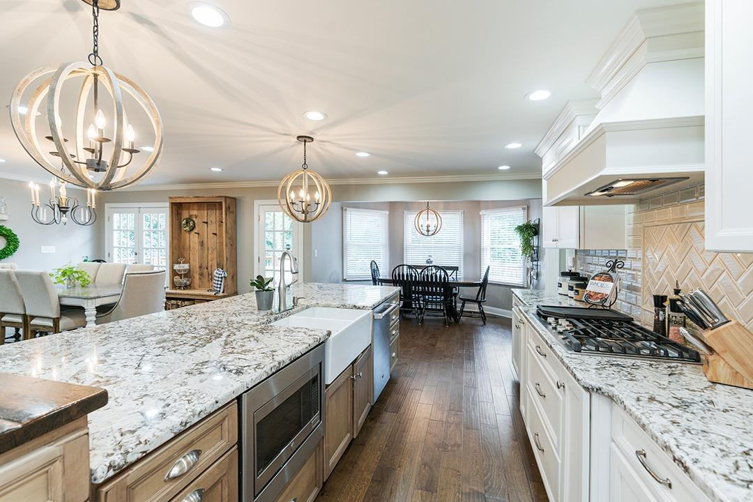 2242 Bahama Road Lexington, KY 40509 - Photo 13 of 59 Photo 13