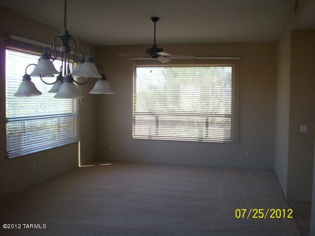 950 West Silver Spring Place Tucson, AZ 85755 - Photo 7 of 29