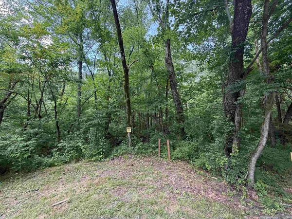 $72,900 | 0 Honeysuckle Drive, Boonville, IN 47601