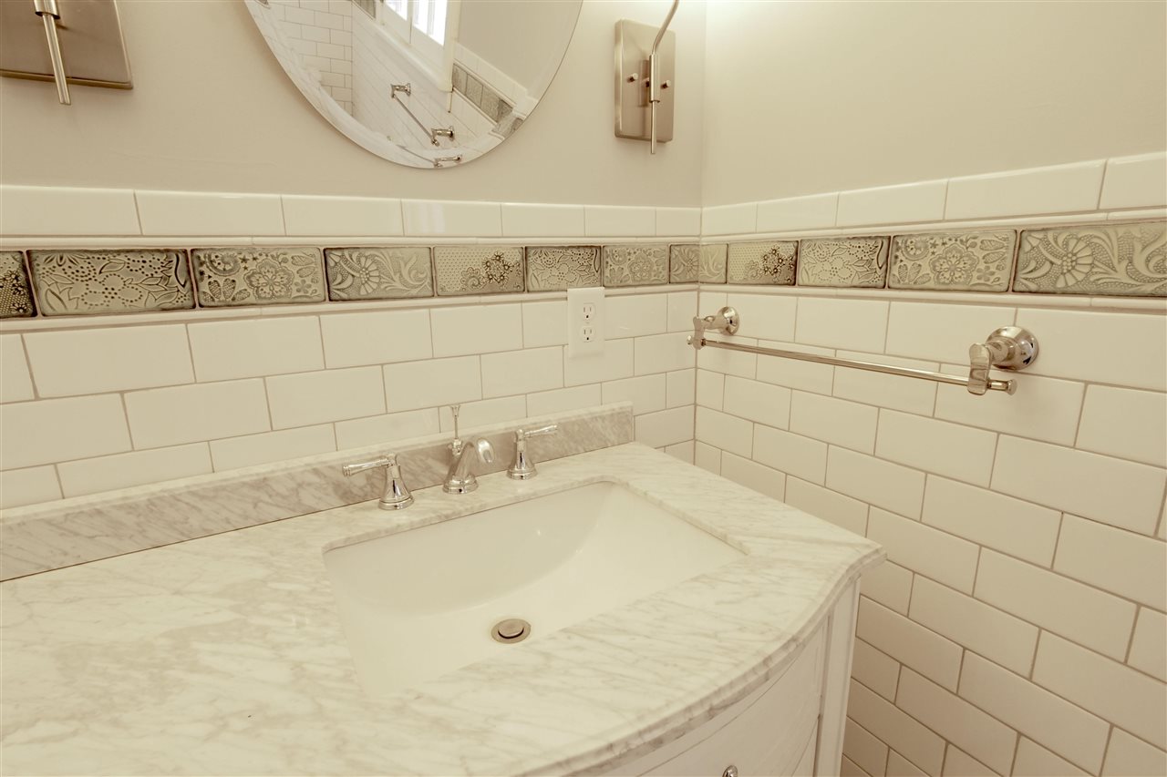 1901 5th Street Bay City, MI 48708 - Photo 35 of 51 Gallery Image 35