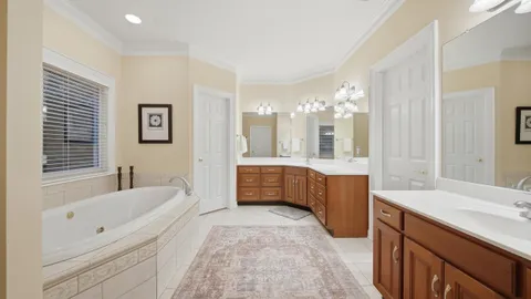 $1,135,000 | 2519 Alpine Bluff Trail, Ooltewah, TN 37363