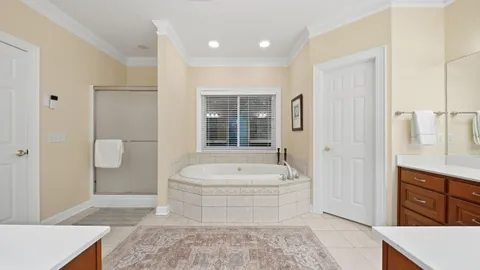 $1,135,000 | 2519 Alpine Bluff Trail, Ooltewah, TN 37363