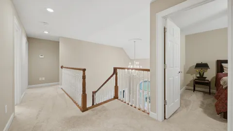 $1,135,000 | 2519 Alpine Bluff Trail, Ooltewah, TN 37363