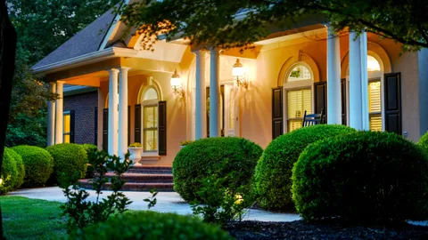 $1,135,000 | 2519 Alpine Bluff Trail, Ooltewah, TN 37363