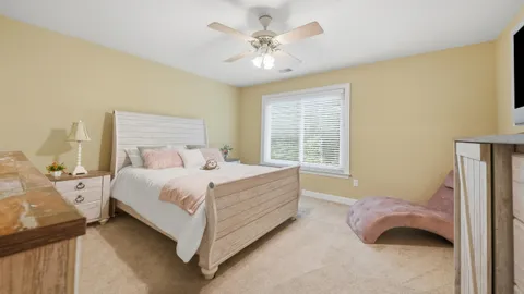 $1,135,000 | 2519 Alpine Bluff Trail, Ooltewah, TN 37363