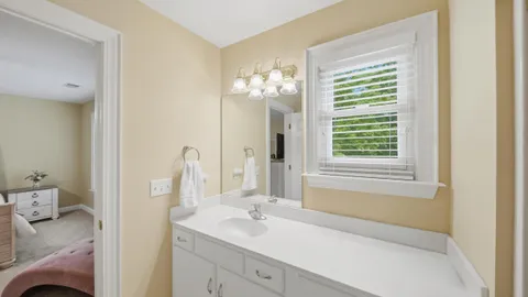 $1,135,000 | 2519 Alpine Bluff Trail, Ooltewah, TN 37363