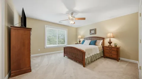 $1,135,000 | 2519 Alpine Bluff Trail, Ooltewah, TN 37363