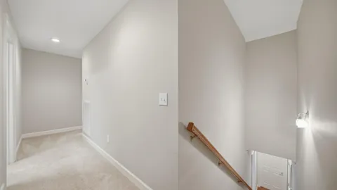 $1,135,000 | 2519 Alpine Bluff Trail, Ooltewah, TN 37363