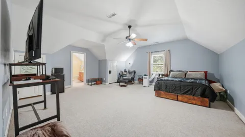 $1,135,000 | 2519 Alpine Bluff Trail, Ooltewah, TN 37363