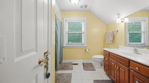 $1,135,000 | 2519 Alpine Bluff Trail, Ooltewah, TN 37363