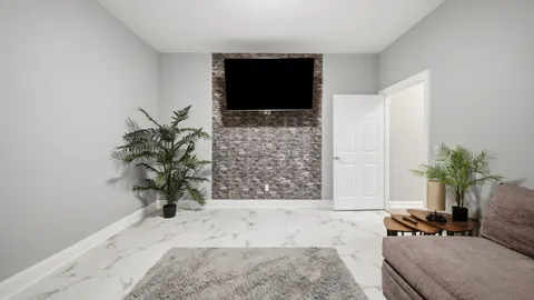 $1,135,000 | 2519 Alpine Bluff Trail, Ooltewah, TN 37363