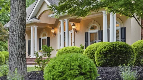 $1,135,000 | 2519 Alpine Bluff Trail, Ooltewah, TN 37363