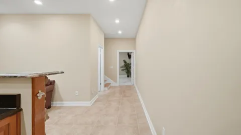 $1,135,000 | 2519 Alpine Bluff Trail, Ooltewah, TN 37363
