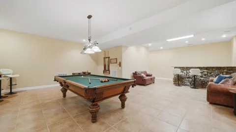 $1,135,000 | 2519 Alpine Bluff Trail, Ooltewah, TN 37363