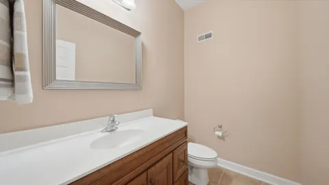 $1,135,000 | 2519 Alpine Bluff Trail, Ooltewah, TN 37363