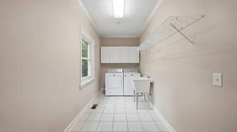 $1,135,000 | 2519 Alpine Bluff Trail, Ooltewah, TN 37363