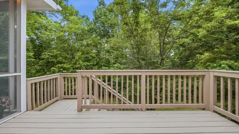 $1,135,000 | 2519 Alpine Bluff Trail, Ooltewah, TN 37363