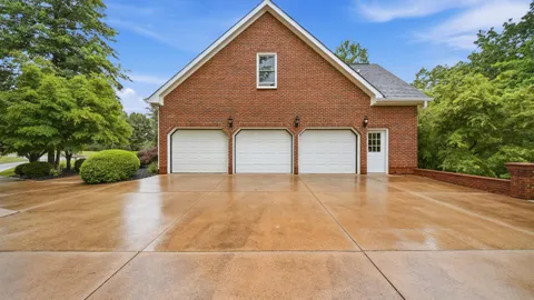 $1,135,000 | 2519 Alpine Bluff Trail, Ooltewah, TN 37363