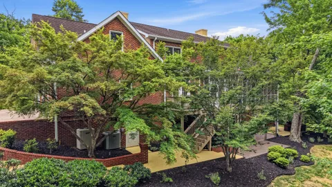 $1,135,000 | 2519 Alpine Bluff Trail, Ooltewah, TN 37363