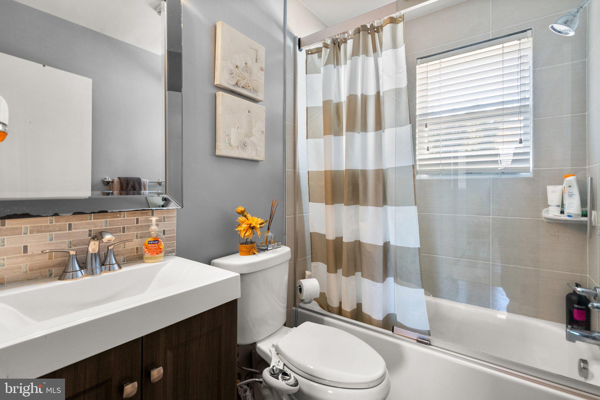 6401 Dorsey Road Gaithersburg, MD 20882 - Photo 33 of 50