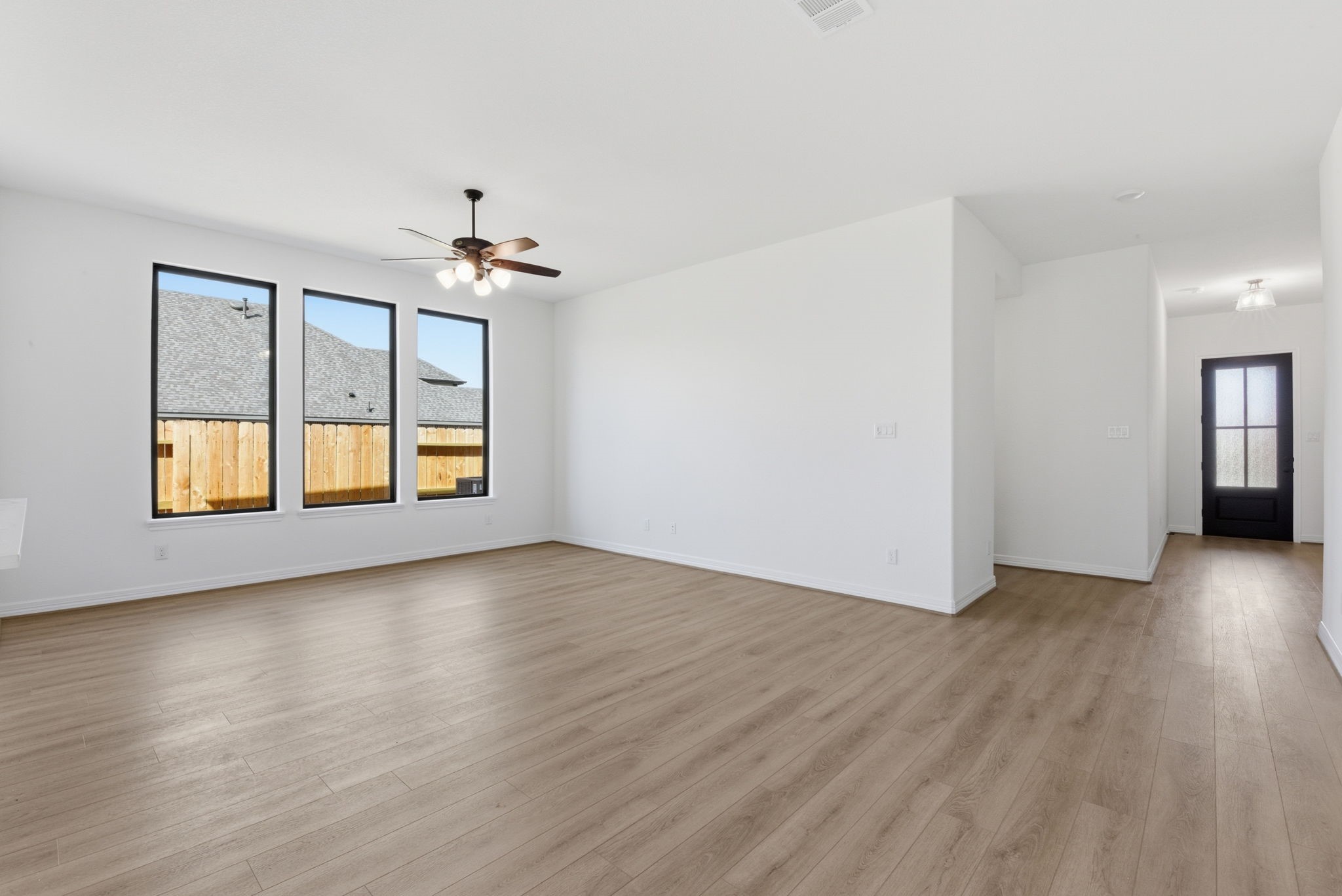 5019 Field Sparrow Lane Rosenberg, TX 77471 - Photo 10 of 44