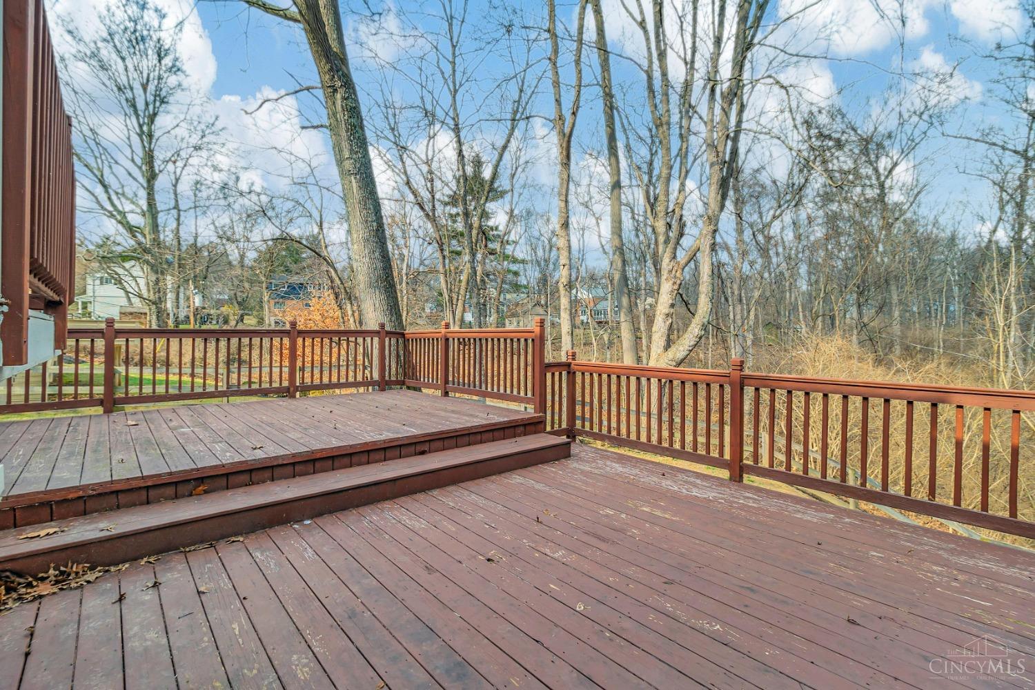 6320 Stirrup Road Cincinnati, OH 45244 - Photo 28 of 29 Gallery Image 28
