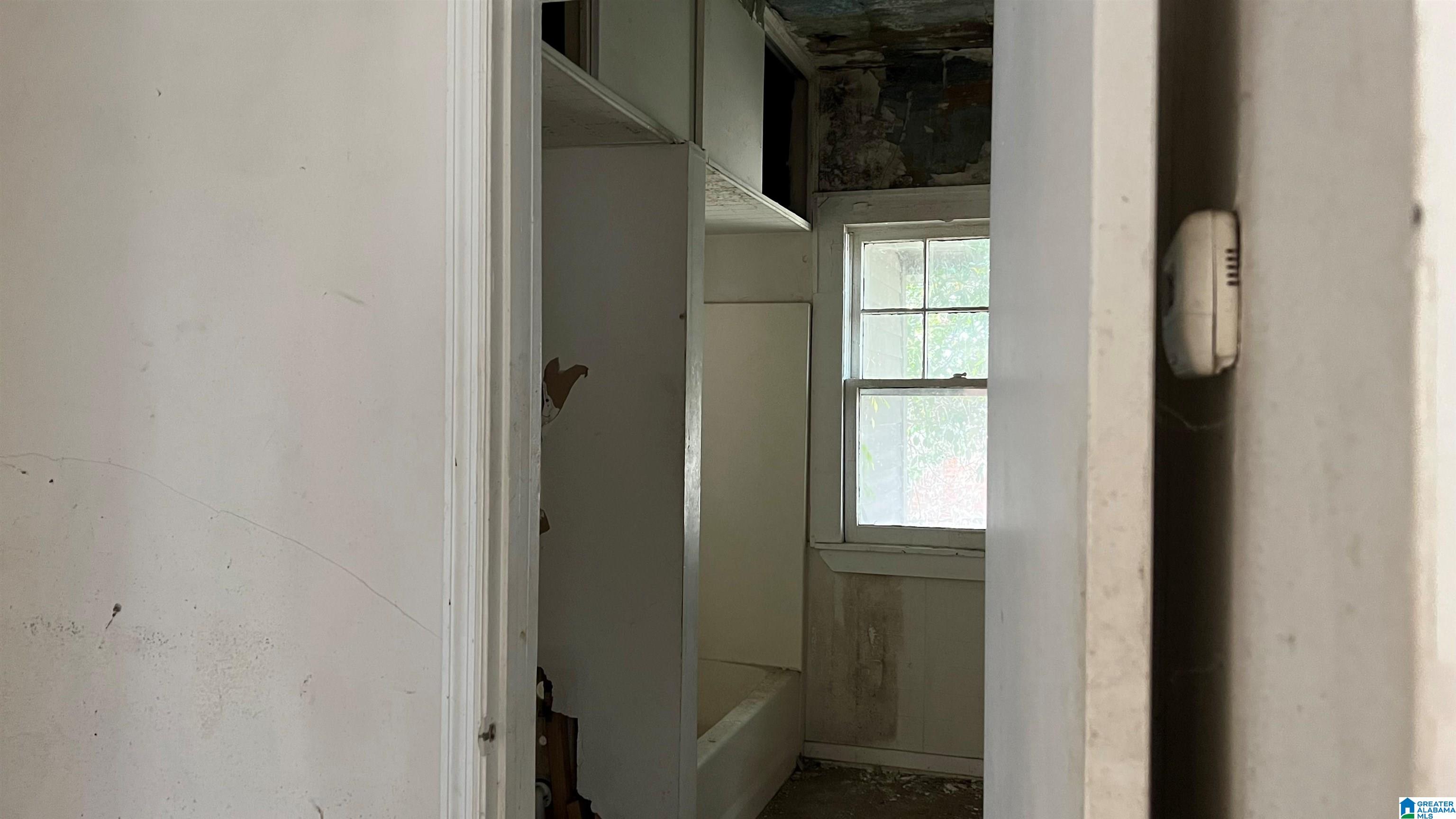 5200 Acadia Terrace Fairfield, AL 35064 - Photo 8 of 8