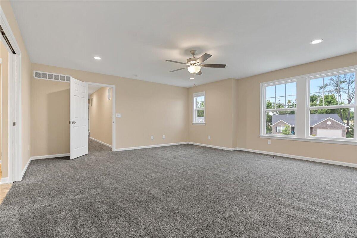 1618 Ravine Trail Hebron, KY 41048 - Photo 21 of 53 30-1618 ravine-27