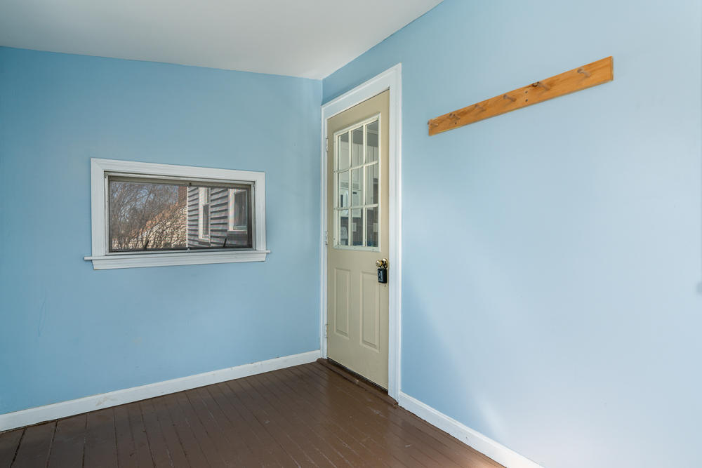 42 Scott Dyer Road Cape Elizabeth, ME 04107 - Photo 14 of 25 42scottdyer-12