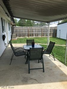 4344 Knickerbocker Road Sheffield Lake, OH 44054 - Photo 20 of 21 Gallery Image 20