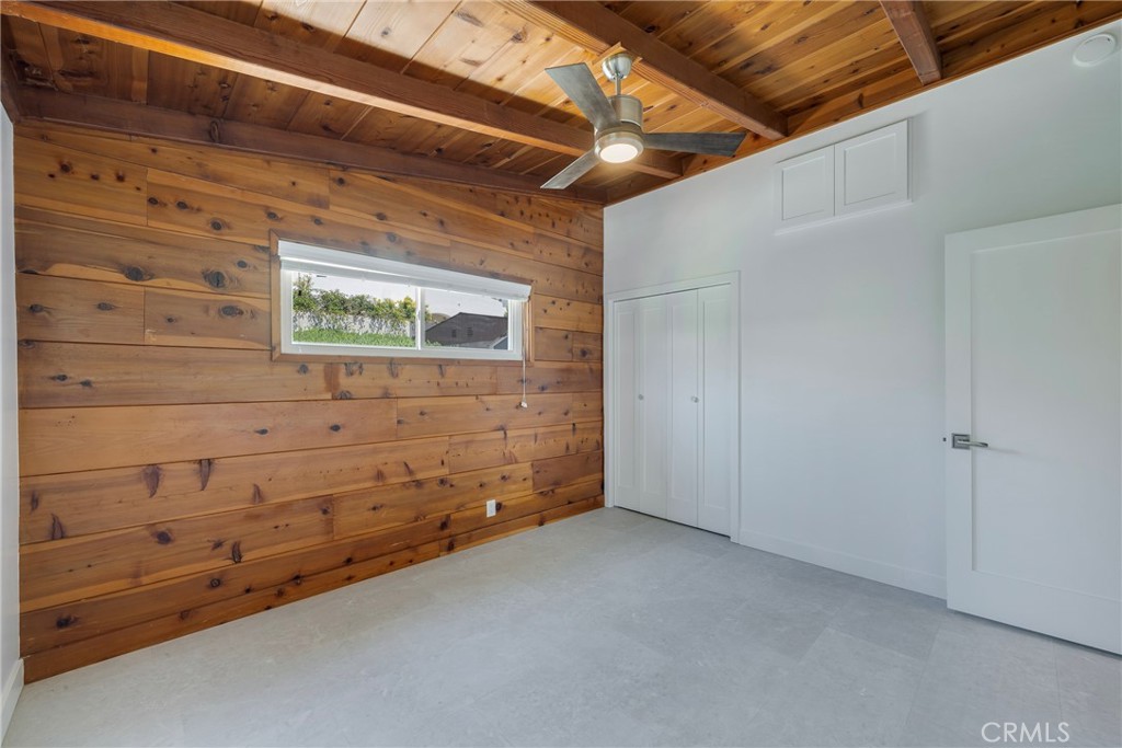 1547 Neptune Avenue Encinitas, CA 92024 - Photo 58 of 71