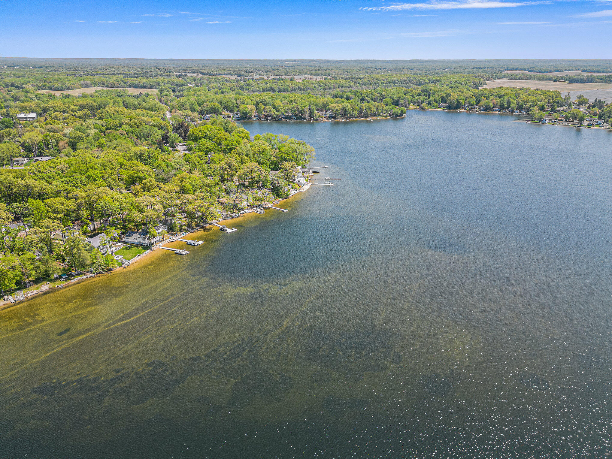 50672 Garret Road Dowagiac, MI 49047 - Photo 30 of 35 030_dji_0117
