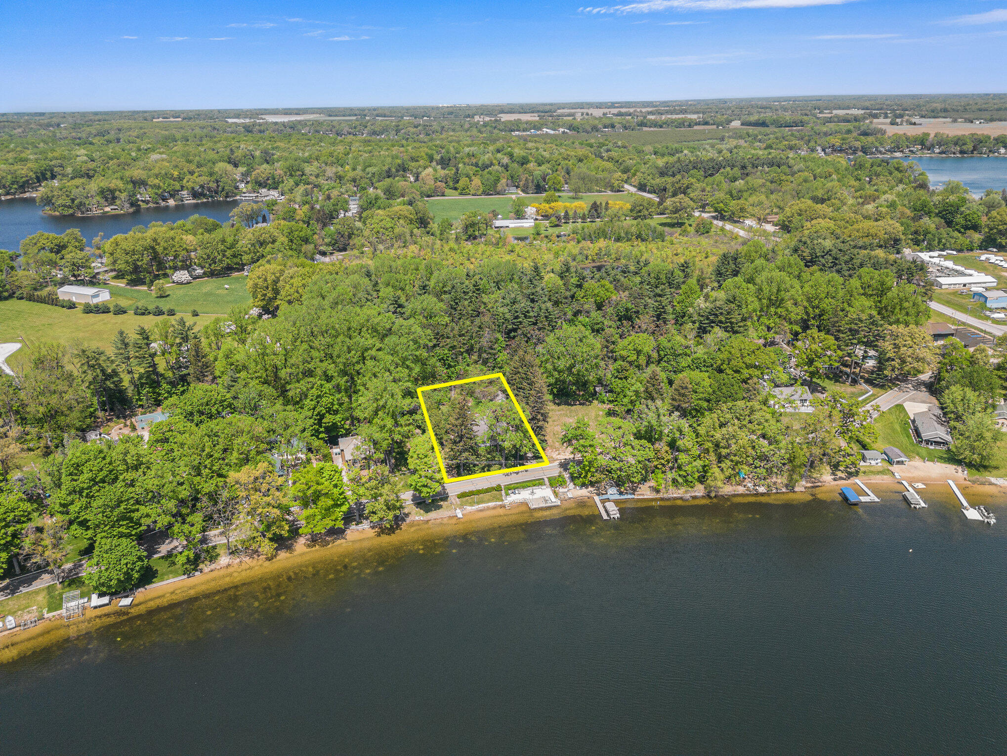 50672 Garret Road Dowagiac, MI 49047 - Photo 35 of 35 036_dji_0119_0