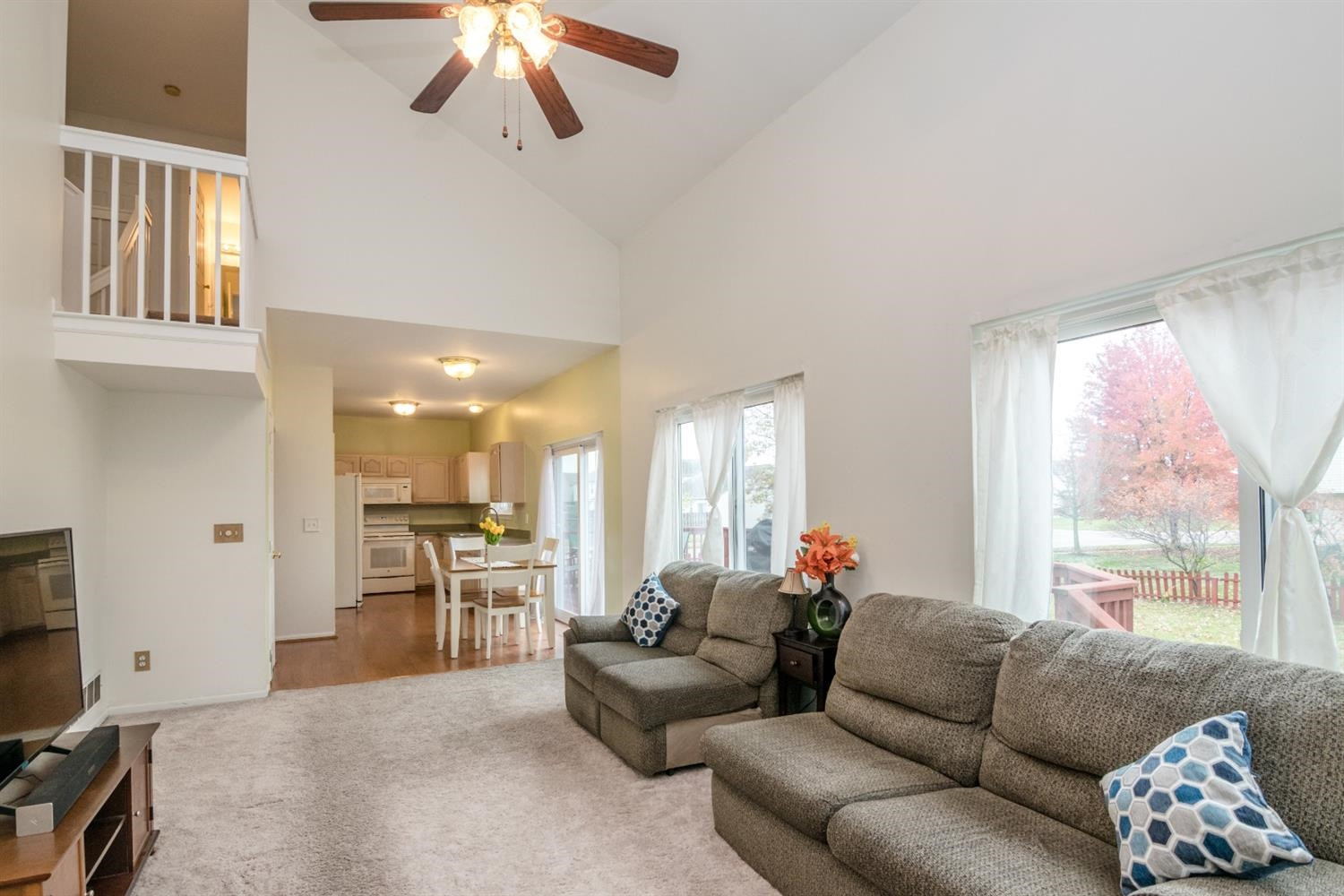 7444 Homestead Road Ypsilanti, MI 48197 - Photo 19 of 56 Photo 19