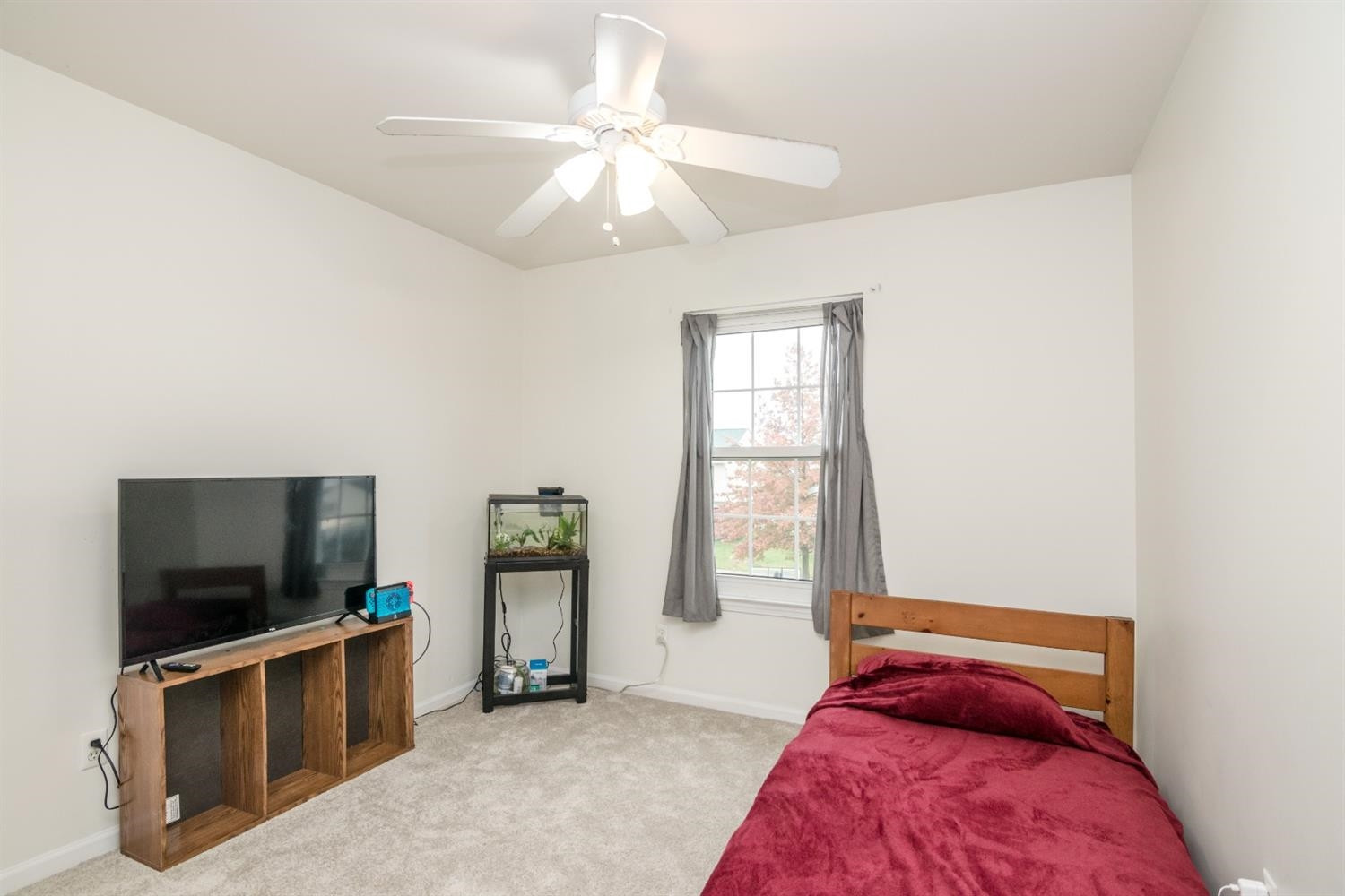 7444 Homestead Road Ypsilanti, MI 48197 - Photo 33 of 56 Photo 33