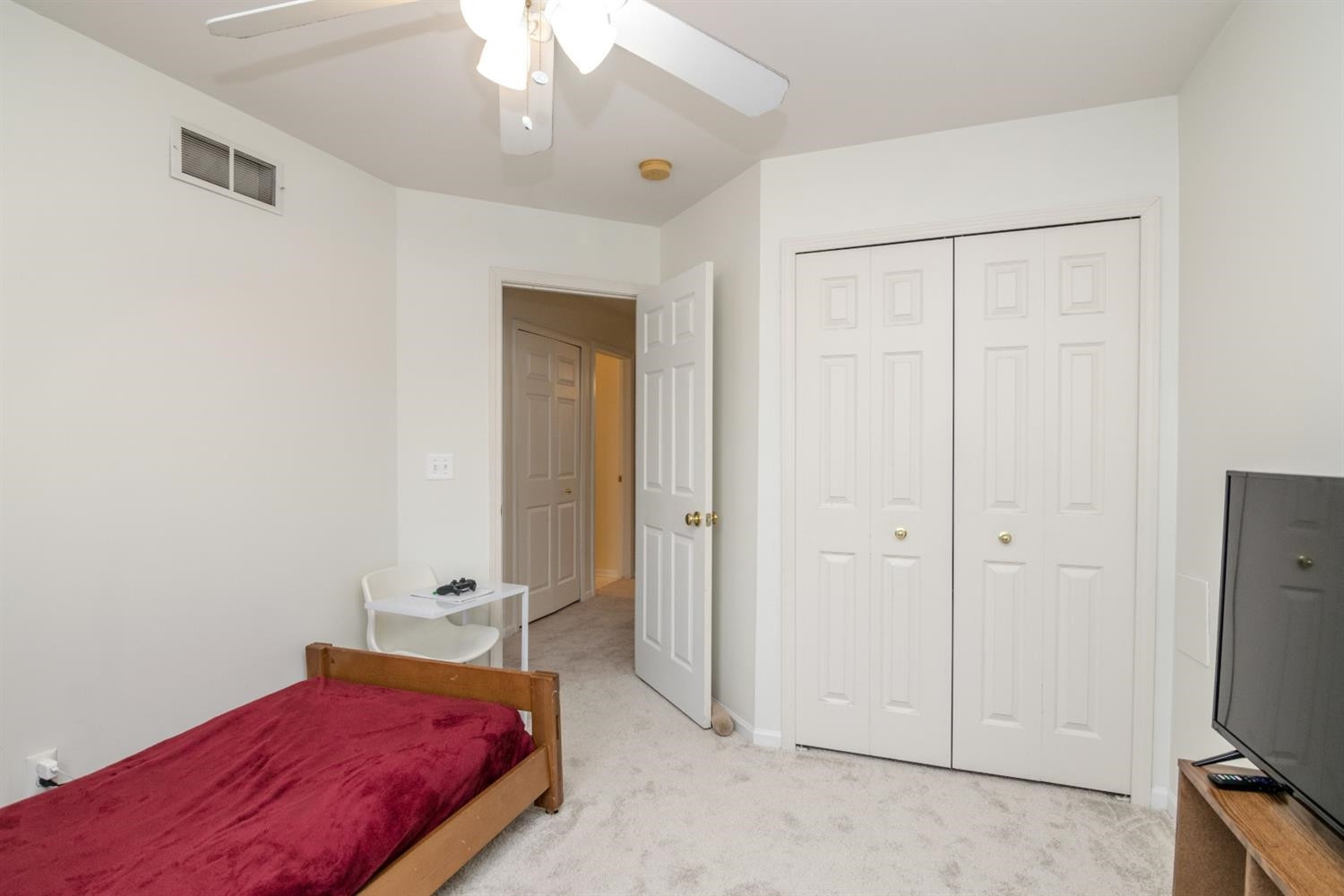7444 Homestead Road Ypsilanti, MI 48197 - Photo 34 of 56 Photo 34