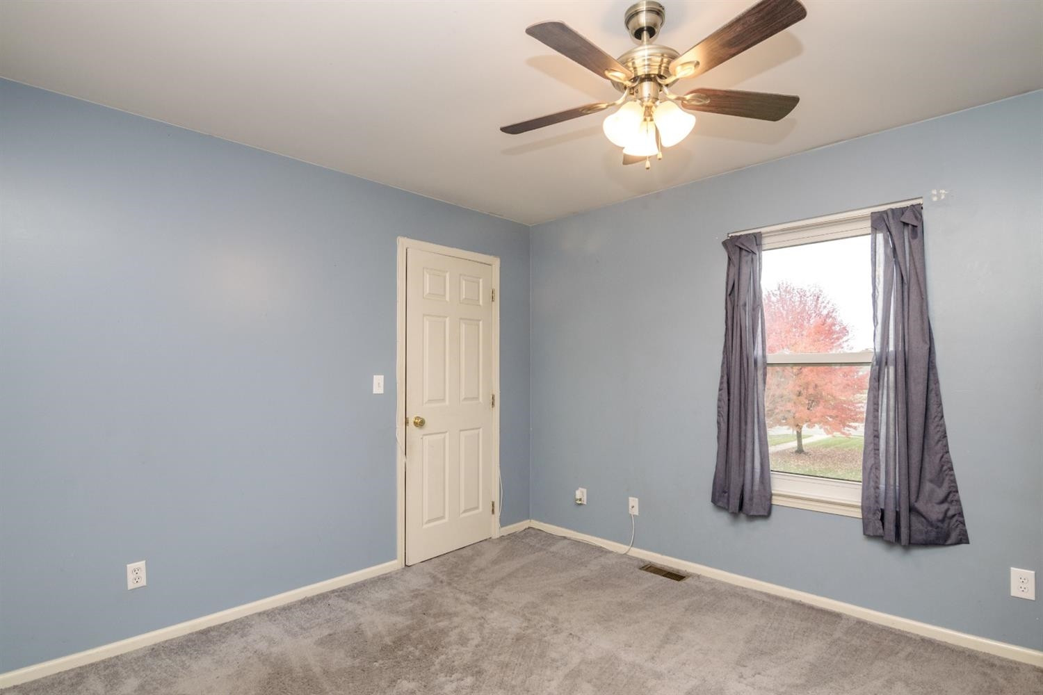 7444 Homestead Road Ypsilanti, MI 48197 - Photo 37 of 56 Photo 37