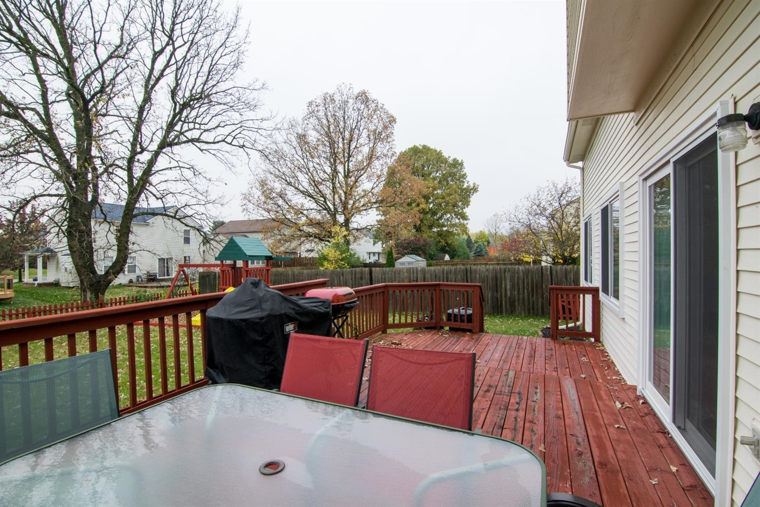 7444 Homestead Road Ypsilanti, MI 48197 - Photo 42 of 56 Photo 42