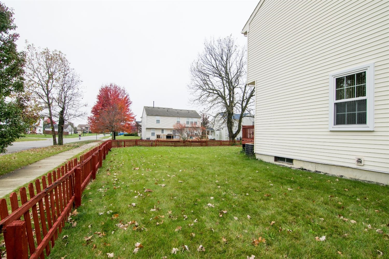 7444 Homestead Road Ypsilanti, MI 48197 - Photo 43 of 56 Photo 43