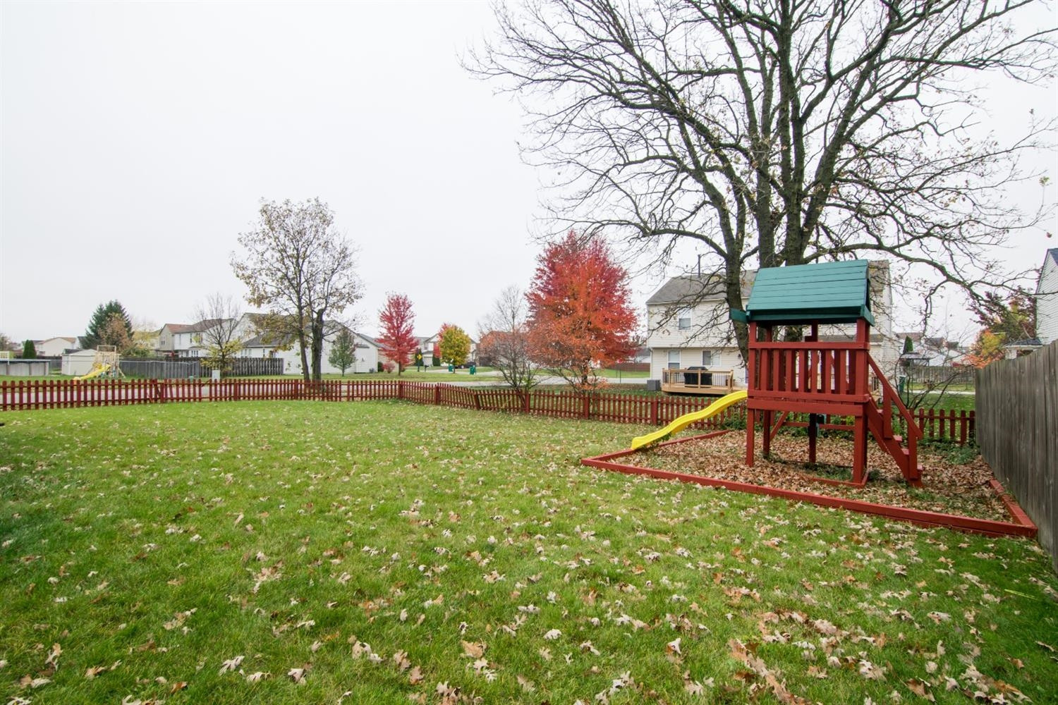 7444 Homestead Road Ypsilanti, MI 48197 - Photo 51 of 56 Photo 51