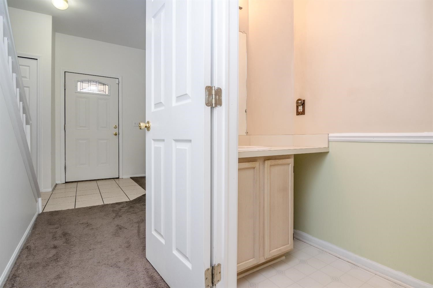 7444 Homestead Road Ypsilanti, MI 48197 - Photo 9 of 56 Photo 9